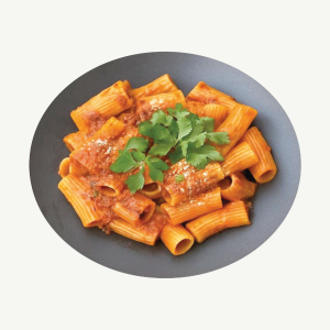 ALLA CARNE bolognaise